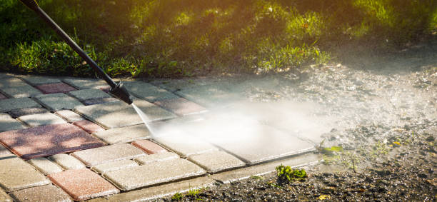 Boat and Dock Cleaning in Roseburg, OR